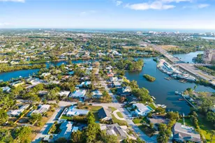 5247 Carmilfra Dr, Sarasota, FL 34231 - Photo 35