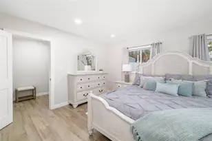 5247 Carmilfra Dr, Sarasota, FL 34231 - Photo 21