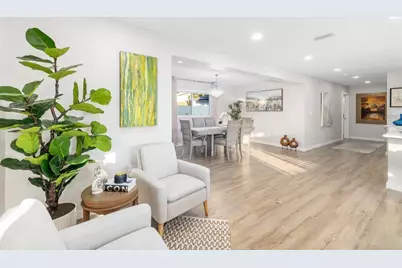 5247 Carmilfra Drive, Sarasota, FL 34231 - Photo 17