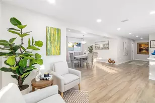 5247 Carmilfra Dr, Sarasota, FL 34231 - Photo 17