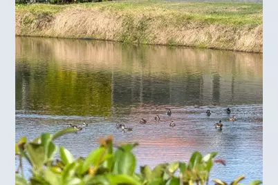 5969 San Michelle Drive, Sarasota, FL 34243 - Photo 51