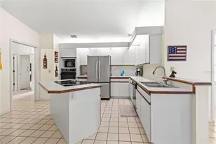 5969 San Michelle Dr, Sarasota, FL 34243 - Photo 17