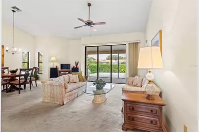 5969 San Michelle Drive, Sarasota, FL 34243 - Photo 25