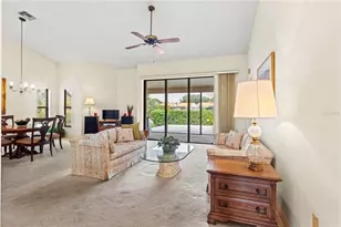 5969 San Michelle Dr, Sarasota, FL 34243 - Photo 25