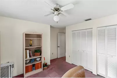 5969 San Michelle Drive, Sarasota, FL 34243 - Photo 43
