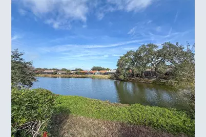 5969 San Michelle Drive, Sarasota, FL 34243 - Photo 7