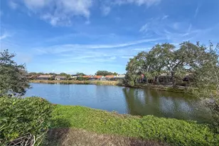 5969 San Michelle Dr, Sarasota, FL 34243 - Photo 7