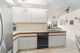 5969 San Michelle Dr, Sarasota, FL 34243 - Photo 19