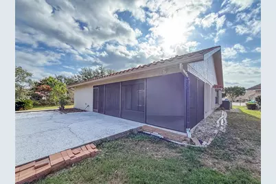 5969 San Michelle Drive, Sarasota, FL 34243 - Photo 11