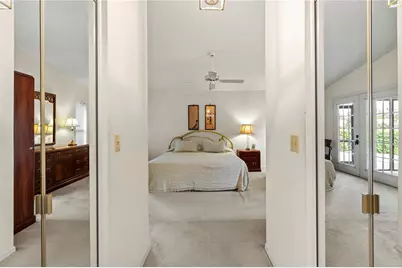 5969 San Michelle Drive, Sarasota, FL 34243 - Photo 33