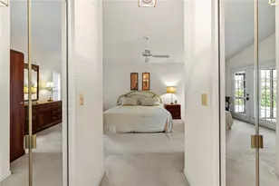 5969 San Michelle Dr, Sarasota, FL 34243 - Photo 33