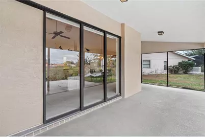 5969 San Michelle Drive, Sarasota, FL 34243 - Photo 49