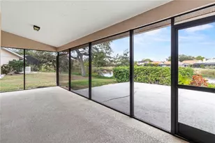 5969 San Michelle Dr, Sarasota, FL 34243 - Photo 47