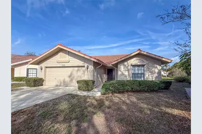 5969 San Michelle Drive, Sarasota, FL 34243 - Photo 5