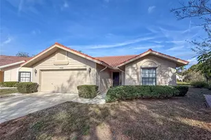 5969 San Michelle Dr, Sarasota, FL 34243 - Photo 5