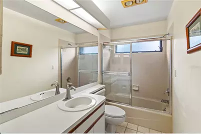 5969 San Michelle Drive, Sarasota, FL 34243 - Photo 41