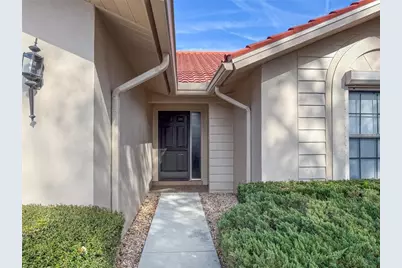 5969 San Michelle Drive, Sarasota, FL 34243 - Photo 3