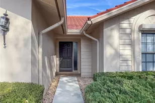 5969 San Michelle Dr, Sarasota, FL 34243 - Photo 3