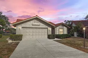 5969 San Michelle Dr, Sarasota, FL 34243 - Photo 1