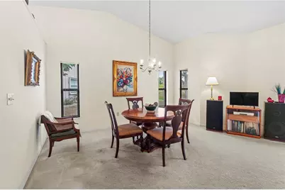 5969 San Michelle Drive, Sarasota, FL 34243 - Photo 29