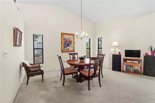 5969 San Michelle Dr, Sarasota, FL 34243 - Photo 29