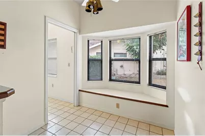 5969 San Michelle Drive, Sarasota, FL 34243 - Photo 23