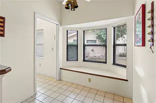 5969 San Michelle Dr, Sarasota, FL 34243 - Photo 23