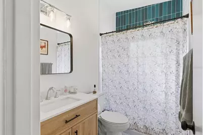 4643 Brooksdale Drive, Sarasota, FL 34232 - Photo 17