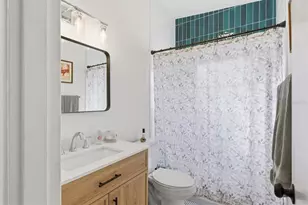 4643 Brooksdale Dr, Sarasota, FL 34232 - Photo 17