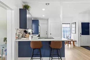 4643 Brooksdale Dr, Sarasota, FL 34232 - Photo 9