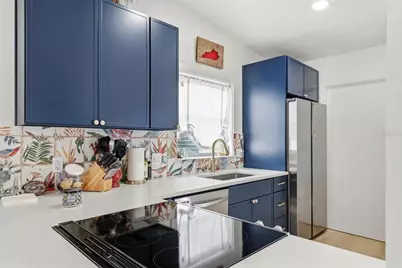 4643 Brooksdale Drive, Sarasota, FL 34232 - Photo 7