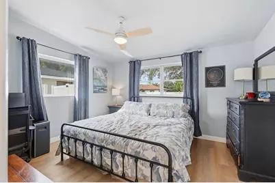 4643 Brooksdale Drive, Sarasota, FL 34232 - Photo 15