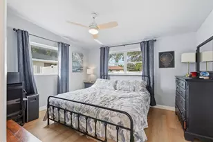 4643 Brooksdale Dr, Sarasota, FL 34232 - Photo 15