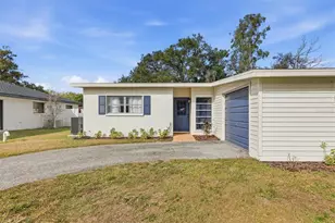 4643 Brooksdale Dr, Sarasota, FL 34232 - Photo 1