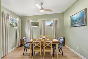 4643 Brooksdale Dr, Sarasota, FL 34232 - Photo 13