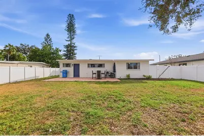 4643 Brooksdale Drive, Sarasota, FL 34232 - Photo 21