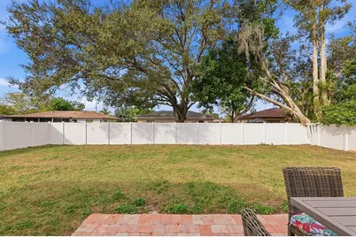 4643 Brooksdale Drive, Sarasota, FL 34232 - Photo 23