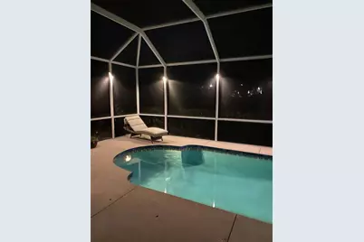 191 Americas Cup Boulevard, Bradenton, FL 34208 - Photo 57