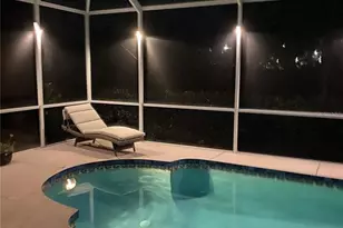 191 Americas Cup Blvd, Bradenton, FL 34208 - Photo 57