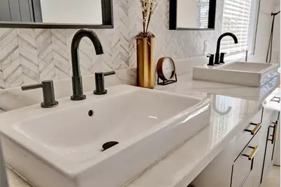 191 Americas Cup Boulevard, Bradenton, FL 34208 - Photo 33