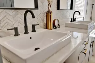 191 Americas Cup Blvd, Bradenton, FL 34208 - Photo 33