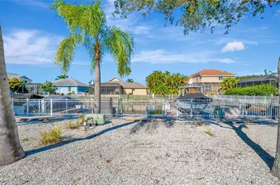 191 Americas Cup Boulevard, Bradenton, FL 34208 - Photo 67