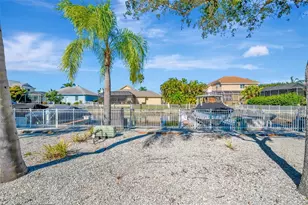 191 Americas Cup Blvd, Bradenton, FL 34208 - Photo 67