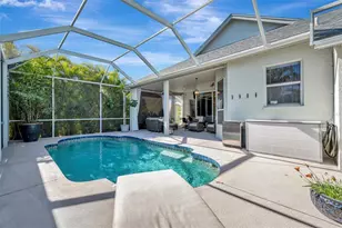 191 Americas Cup Blvd, Bradenton, FL 34208 - Photo 57