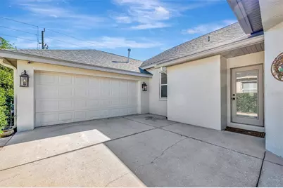 191 Americas Cup Boulevard, Bradenton, FL 34208 - Photo 7