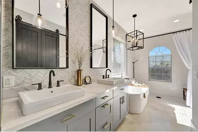 191 Americas Cup Boulevard, Bradenton, FL 34208 - Photo 31