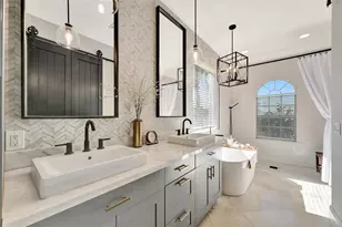 191 Americas Cup Blvd, Bradenton, FL 34208 - Photo 31