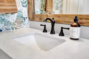 191 Americas Cup Blvd, Bradenton, FL 34208 - Photo 41