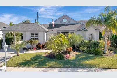 191 Americas Cup Boulevard, Bradenton, FL 34208 - Photo 3