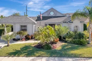 191 Americas Cup Blvd, Bradenton, FL 34208 - Photo 3